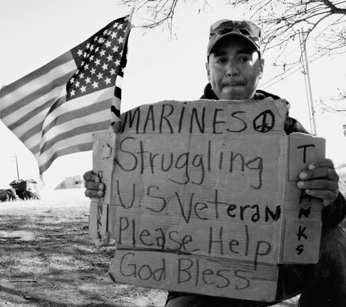 Homeless gay veterns - TOP male photos veterns Homeless gay
